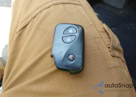 2015 Lexus Ct 200H from USA, damaged, VIN JTHKD5BH2F2238568